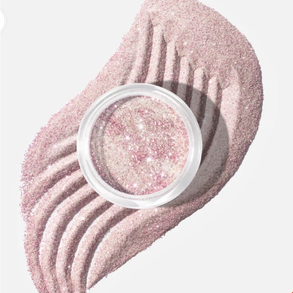 Nailboo Glam Queen Sparkling Glitter Dip Powder - Picture 2 of 8